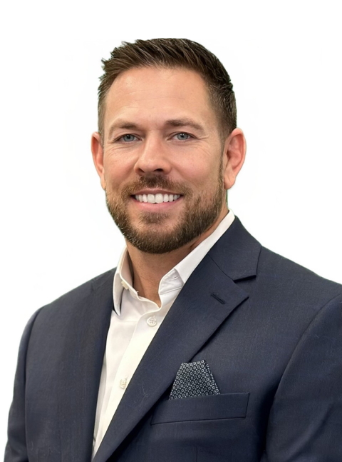 Brandon McCool