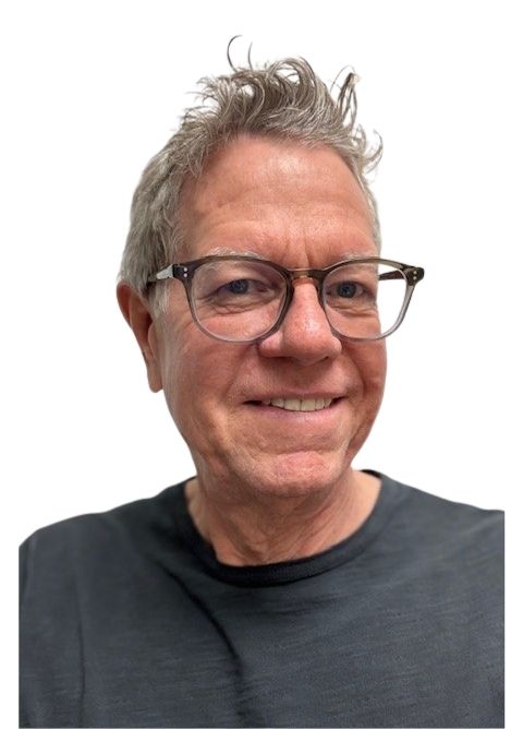 Michael Green
