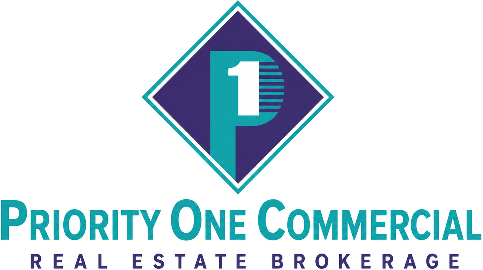 Priority One Commercial