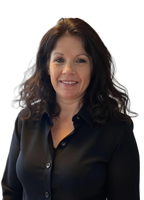 Cheryl Holt
