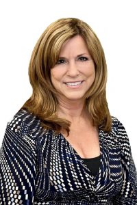 cyndi retouched 1 small